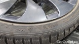  Tesla  Model Y Performance Dual Motor AWD #52