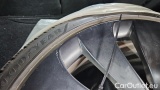  Tesla  Model Y Performance Dual Motor AWD #57