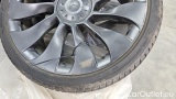  Tesla  Model Y Performance Dual Motor AWD #55