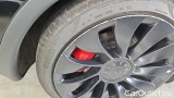  Tesla  Model Y Performance Dual Motor AWD #59