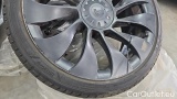  Tesla  Model Y Performance Dual Motor AWD #56