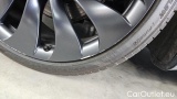  Tesla  Model Y Performance Dual Motor AWD #61