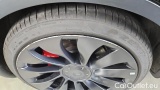 Tesla  Model Y Performance Dual Motor AWD #60