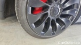  Tesla  Model Y Performance Dual Motor AWD #62