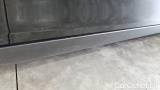  Tesla  Model Y Performance Dual Motor AWD #65
