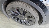  Tesla  Model Y Performance Dual Motor AWD #68