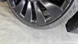  Tesla  Model Y Performance Dual Motor AWD #69
