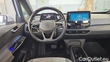  Volkswagen  ID.3 Life 58 kWh 150 kW Pro Performance #6
