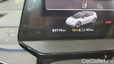  Volkswagen  ID.3 Life 58 kWh 150 kW Pro Performance #9