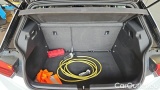  Volkswagen  ID.3 Life 58 kWh 150 kW Pro Performance #8