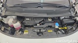  Volkswagen  ID.3 Life 58 kWh 150 kW Pro Performance #11