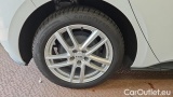  Volkswagen  ID.3 Life 58 kWh 150 kW Pro Performance #10