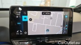  Volkswagen  ID.3 Life 58 kWh 150 kW Pro Performance #13