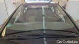  Volkswagen  ID.3 Life 58 kWh 150 kW Pro Performance #16