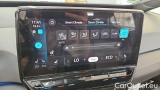  Volkswagen  ID.3 Life 58 kWh 150 kW Pro Performance #14