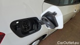  Volkswagen  ID.3 Life 58 kWh 150 kW Pro Performance #15