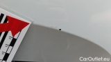  Volkswagen  ID.3 Life 58 kWh 150 kW Pro Performance #22