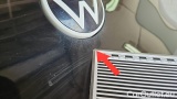  Volkswagen  ID.3 Life 58 kWh 150 kW Pro Performance #25