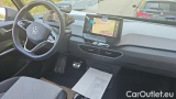  Volkswagen  ID.3 Pro S 77 kWh 150 kW Pro S 4-Sitzer #6
