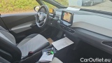  Volkswagen  ID.3 Pro S 77 kWh 150 kW Pro S 4-Sitzer #7