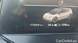  Volkswagen  ID.3 Pro S 77 kWh 150 kW Pro S 4-Sitzer #9