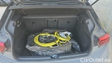  Volkswagen  ID.3 Pro S 77 kWh 150 kW Pro S 4-Sitzer #8