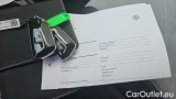  Volkswagen  ID.3 Pro S 77 kWh 150 kW Pro S 4-Sitzer #12
