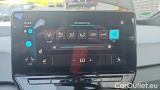  Volkswagen  ID.3 Pro S 77 kWh 150 kW Pro S 4-Sitzer #13