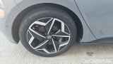  Volkswagen  ID.3 Pro S 77 kWh 150 kW Pro S 4-Sitzer #10