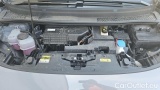  Volkswagen  ID.3 Pro S 77 kWh 150 kW Pro S 4-Sitzer #11