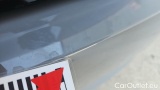  Volkswagen  ID.3 Pro S 77 kWh 150 kW Pro S 4-Sitzer #17