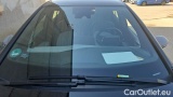 Volkswagen  ID.3 Pro S 77 kWh 150 kW Pro S 4-Sitzer #16