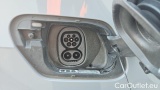  Volkswagen  ID.3 Pro S 77 kWh 150 kW Pro S 4-Sitzer #15