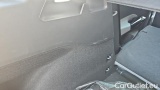  Volkswagen  ID.3 Pro S 77 kWh 150 kW Pro S 4-Sitzer #19