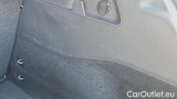  Volkswagen  ID.3 Pro S 77 kWh 150 kW Pro S 4-Sitzer #18