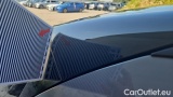  Volkswagen  ID.3 Pro S 77 kWh 150 kW Pro S 4-Sitzer #21
