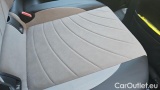  Volkswagen  ID.3 Pro S 77 kWh 150 kW Pro S 4-Sitzer #20