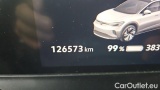  Volkswagen  ID.4 77 kWh 4MOTION GTX #9