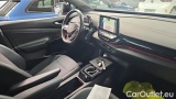  Volkswagen  ID.4 77 kWh 4MOTION GTX #7