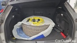  Volkswagen  ID.4 77 kWh 4MOTION GTX #8