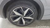  Volkswagen  ID.4 77 kWh 4MOTION GTX #10