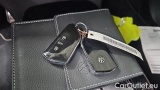  Volkswagen  ID.4 77 kWh 4MOTION GTX #12