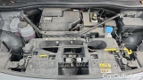  Volkswagen  ID.4 77 kWh 4MOTION GTX #11