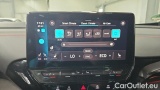  Volkswagen  ID.4 77 kWh 4MOTION GTX #14