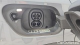  Volkswagen  ID.4 77 kWh 4MOTION GTX #15