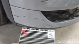  Volkswagen  ID.4 77 kWh 4MOTION GTX #18