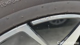  Volkswagen  ID.4 77 kWh 4MOTION GTX #20