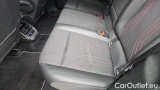  Volkswagen  ID.4 77 kWh 4MOTION GTX #22
