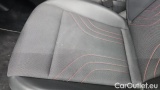  Volkswagen  ID.4 77 kWh 4MOTION GTX #21