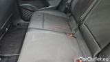  Volkswagen  ID.4 77 kWh 4MOTION GTX #23